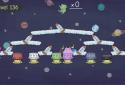 PanicFlip screenshot 4