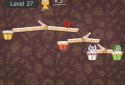 PanicFlip screenshot 8