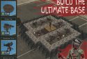 Overrun: Zombie Horde Survival screenshot 10