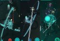 Eternity Space screenshot 4