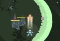 Eternity Space screenshot 5