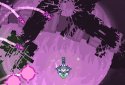 Eternity Space screenshot 7