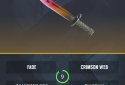 Case Simulator Ultimate - CS go skins box crate 2 screenshot 9