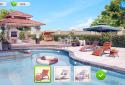 Yes Color! Paint Makeover & Color Home Design screenshot 4