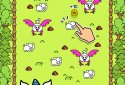 Pig Evolution - Mutant Hogs and Cute Porky Game screenshot 6