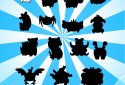 Pig Evolution - Mutant Hogs and Cute Porky Game screenshot 8