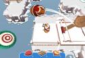 Guinea Pig Bridge! screenshot 2
