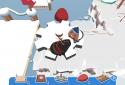 Guinea Pig Bridge! screenshot 6