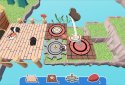 Guinea Pig Bridge! screenshot 8