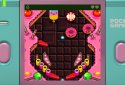 Infinity Pinball screenshot 5