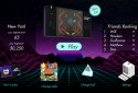 Infinity Pinball screenshot 6