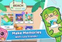 Otter Ocean - Treasure Hunt screenshot 8