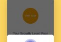 Comodo Mobile Security - VPN, Virus Cleaner, Vault screenshot 3