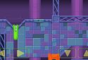 Slime Labs screenshot 5
