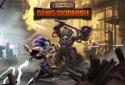 Necromunda: Gang Skirmish screenshot 1
