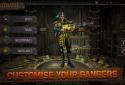 Necromunda: Gang Skirmish screenshot 4