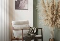 Design Star : Home Makeover screenshot 6