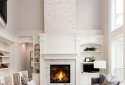 Design Star : Home Makeover screenshot 8