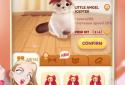 Neko Crush screenshot 10