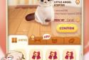 Neko Crush screenshot 4