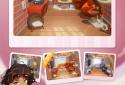 Neko Crush screenshot 9