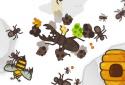 Ants and Mantis screenshot 3