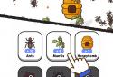 Ants and Mantis screenshot 6