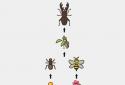 Ants and Mantis screenshot 8