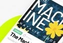 Read English Stories for free – Readable screenshot 3