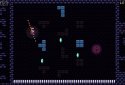 Arcane Golf screenshot 4