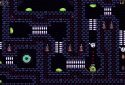 Arcane Golf screenshot 8