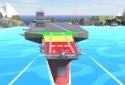 Sling Plane 3D screenshot 10