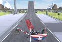 Sling Plane 3D screenshot 8