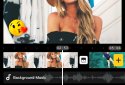 Video Editor for Youtube & Video Maker - My Movie screenshot 1