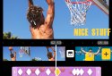 Video Editor for Youtube & Video Maker - My Movie screenshot 2