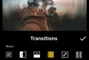 Video Editor for Youtube & Video Maker - My Movie screenshot 3