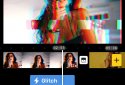 Video Editor for Youtube & Video Maker - My Movie screenshot 6