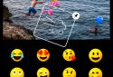 Video Editor for Youtube & Video Maker - My Movie screenshot 7