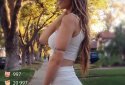 Flirtogram: dating, online chat, romance, flirt screenshot 1