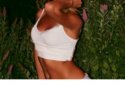 Flirtogram: dating, online chat, romance, flirt screenshot 2