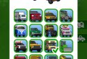 Crash Delivery! Destruction & smashing flying car! screenshot 3