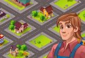MergeFriends screenshot 5