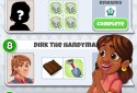 MergeFriends screenshot 7