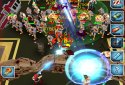 Zombie defense: Idle TD & Mow zombies screenshot 4
