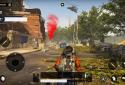 Call of Legends War Duty - Free Shooting Games screenshot 2