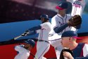 MLB Tap Sports Baseball 2021 screenshot 5