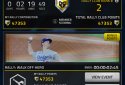 MLB Tap Sports Baseball 2021 screenshot 7