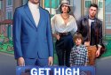 From Fool To Cool - Real Life Simulator: Get Rich screenshot 10