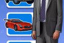 From Fool To Cool - Real Life Simulator: Get Rich screenshot 2