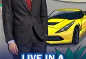 From Fool To Cool - Real Life Simulator: Get Rich screenshot 4